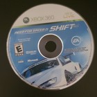 Xbox 360 Game Lot DISC ONLY - READ DESC — photo 7
