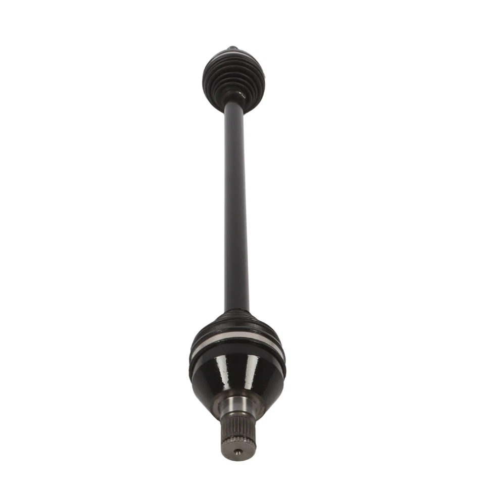 For Can-Am Maverick X3 Turbo 72" 2017-2023 705502362 Rear Left or Right CV Axle - Image 4 of 4