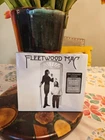 Fleetwood Mac Fleetwood Mac (CD) Expanded  Remastered Album. New Free Post