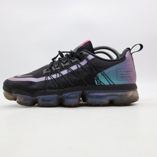 Nike Air Vapormax Utility Athletic Shoes for Men for Sale