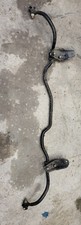 06-11 Honda Civic Si Rear Sway Bar Stabilizer Bar