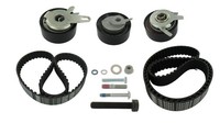 SKF Zahnriemensatz Vkma 01270 FüR LT 28 46 Transporter 35 VW T4 2DB 70A 70C 2DF