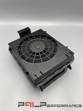 Audi 80 Cabriolet Cabrio 8G - Nokia Aktiv Subwoofer Lautsprecher - 8G0035381