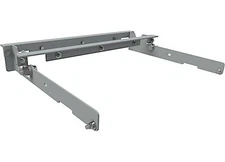 80-96 F150 1/2TON RAIL KIT ONLY FOR GNRK1150