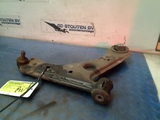Triangle de suspension Fiat FIORINO