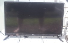 ONN 100012590 24 inch 720p (HD) LED Smart TV 