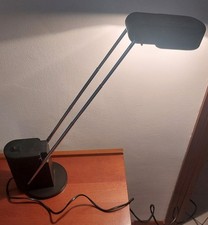 Valenti - Lampada Mod Clara - Cardile