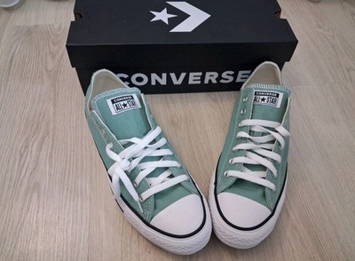 Converse Sneaker Größe 42.5,  Neu Mit Etikett OVP Karton