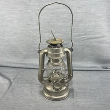 VINTAGE FEUERHAND SUPERBABY 175 LANTERN - NICE