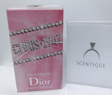 Chris 1947 Dior perfume - a fragrance for women 2003