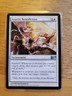 Angelic Benediction - Core Set 2013 M13 - MTG Magic - Uncommon - White Enchant
