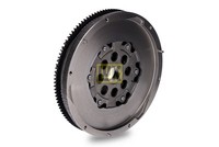 Schaeffler Luk Schwungrad 415 0372 10