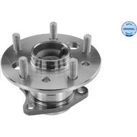 Meyle 30-14 750 0013 Radnabe FüR Toyota Camry V3 V4 V2