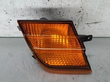 Clignotant Nissan MICRA