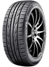 PNEUMATICI AUTO ESTIVI 205/50 WR17 KUMHO PS31 XL 93W GOMME NUOVE