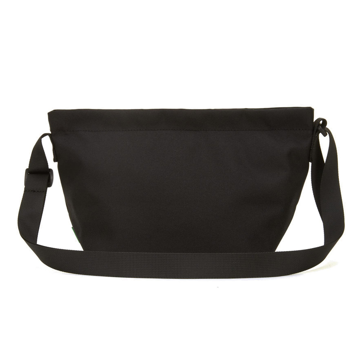 THE NORTH FACE WL CROSS BAG Shoulder Bag BLACK(NN2PN64J | eBay THE NORTH FACE WL CROSS BAG Shoulder Bag BLACK(NN2PN64J | eBay