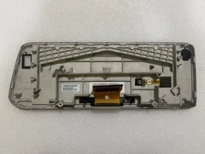 10.3 inch C103HAX01.C LCD Screen Display + Touch Panel Assembly 90 days warranty