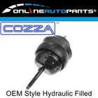 <!--F#f_0-->OEM Style Hydraulic Engine Mount - for Holden VE Commodore V6 6cyl 3.0L 3.6L<!--F/-->