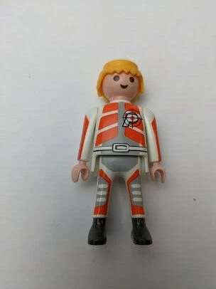 Repuestos de Playmobil 4875 Top Agents HQ - Imagen 27 de 37