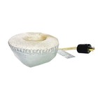 Glas-Col 250 mL Lab Heating Mantles