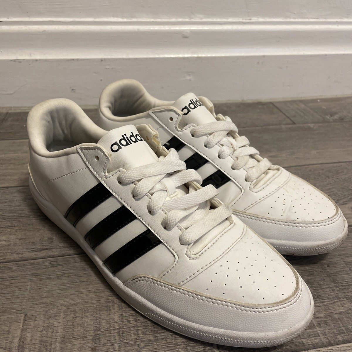 Neo Buty Damskie Adidas ORIGINALS ZX FLUX S82695 r35,5