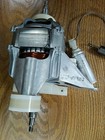 Foto 2 di 4
