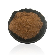 250g Graviola Extract 10:1 Powder