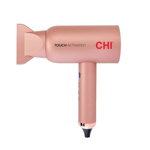 KINUJO Hair Dryer (KH201/KH202) Silk Ionic Technology Quick Dry