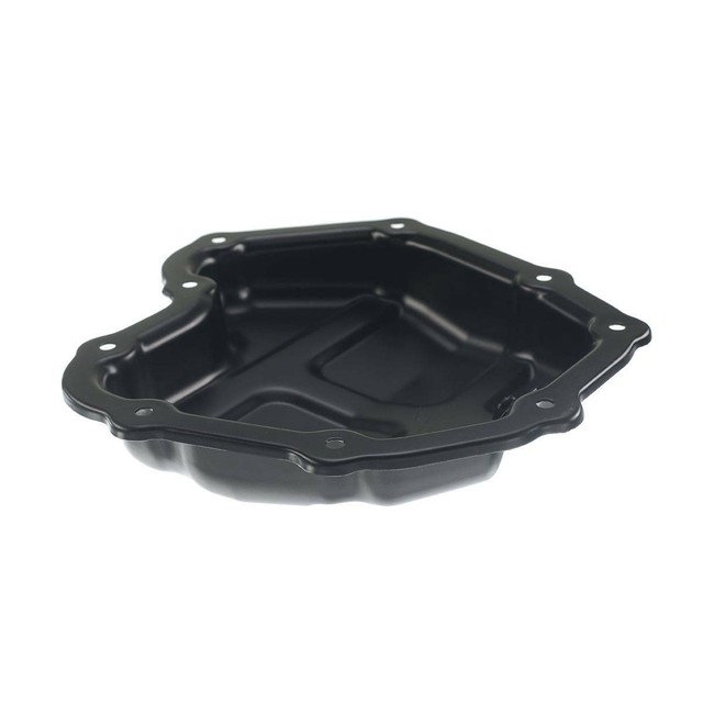 Lower Oil Pan NSP39A for Nissan Sentra 20172019 Juke 20112017 I4 1.6L