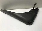 Front mudguard