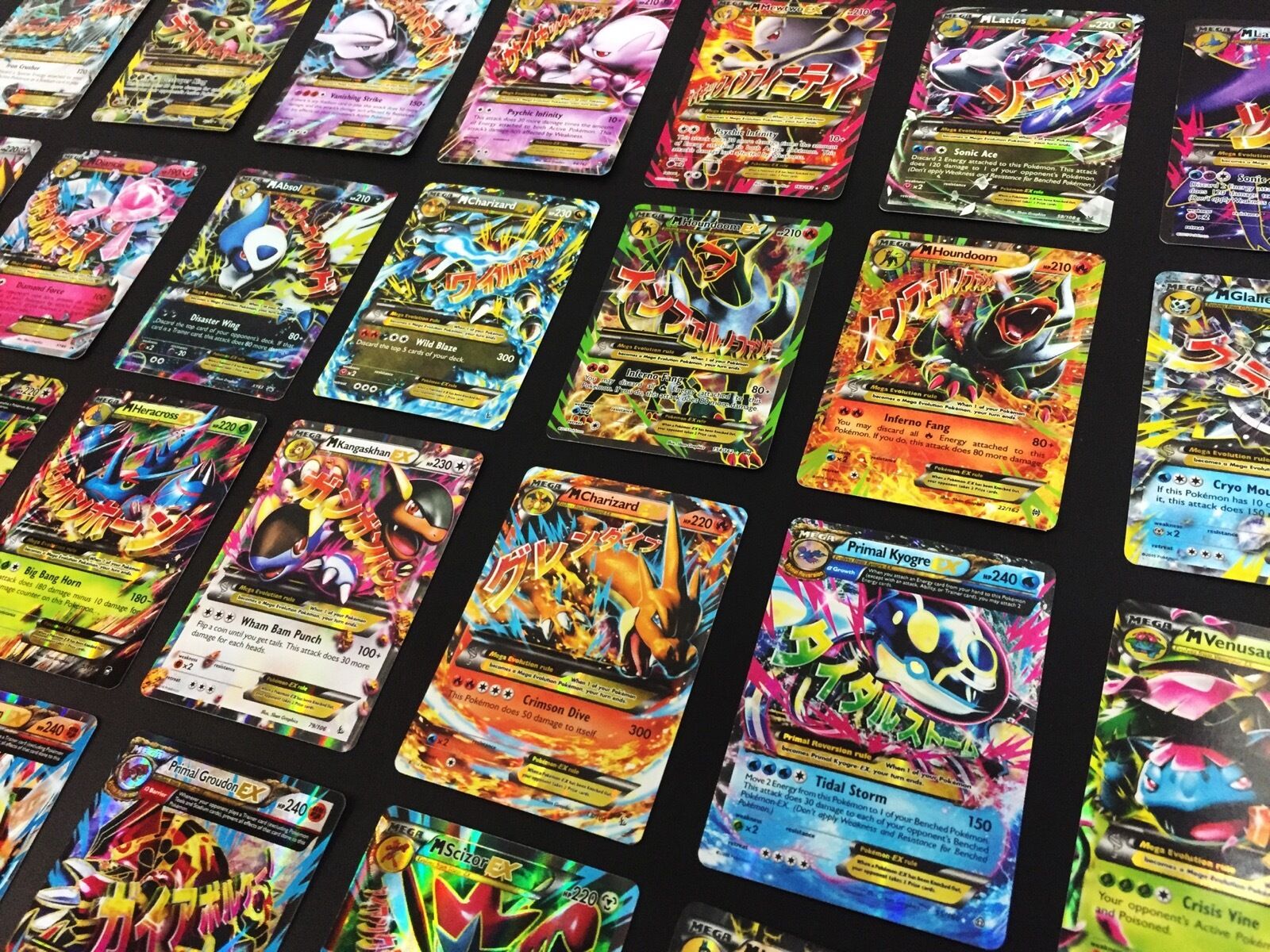 ORIGINAL - Lote de 50 Cards + 1 Pokemon GX/V SORTIDO, Magalu Empresas