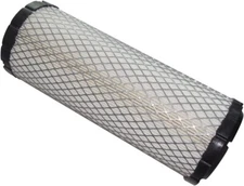 #KBFL09 [OUTER] AF3003 Tractor, Utility Engine Air Filter Element 