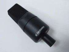 Se X1 Microphone Bot018100176441 Ak
