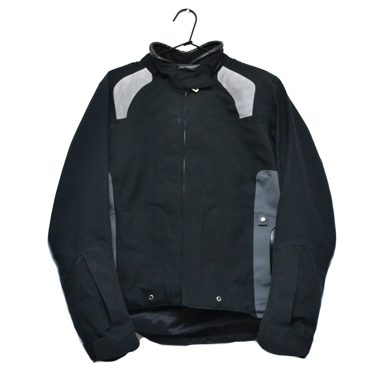 Bmw streetguard store 3 jacket