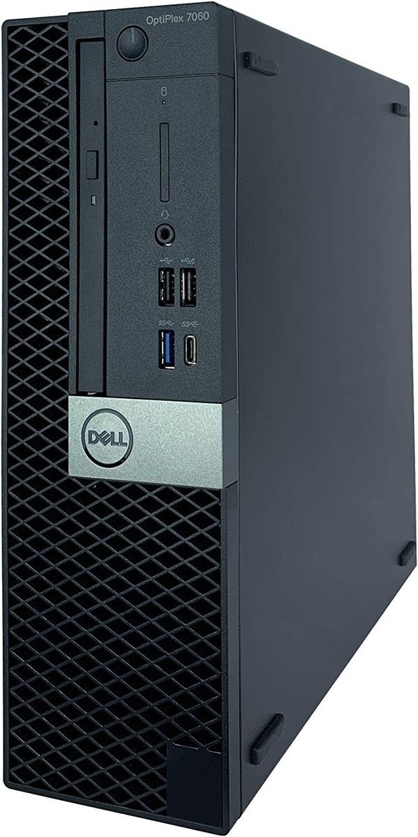 ⑪CF-SV9/Core i5-10310U/8GB/256GB/Office Panasonic Let's note CF SV9 Core i5-10310U RAM 8GB SSD 256GB
