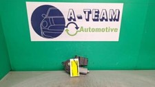 Motor Fensterheber VW Golf VI 5K 5K0959703D P21745360