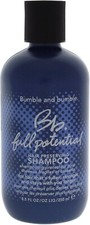 Image of Bumble and Bumble  Full Potential Hair Preserving Shampoo 250ml - BRAND NEW