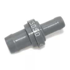 Genuine Toyota PCV Valve 12204-15050