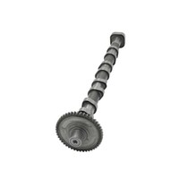 Nockenwelle Auslass FüR Audi Seat Skoda VW 1.8 TSI Tfsi 06H109022BA CDA BZB