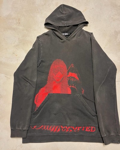 Raf simons 2004 - Gem Raf simons 2004 - Gem
