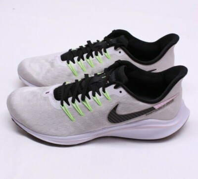 nike air zoom vomero 14 womens