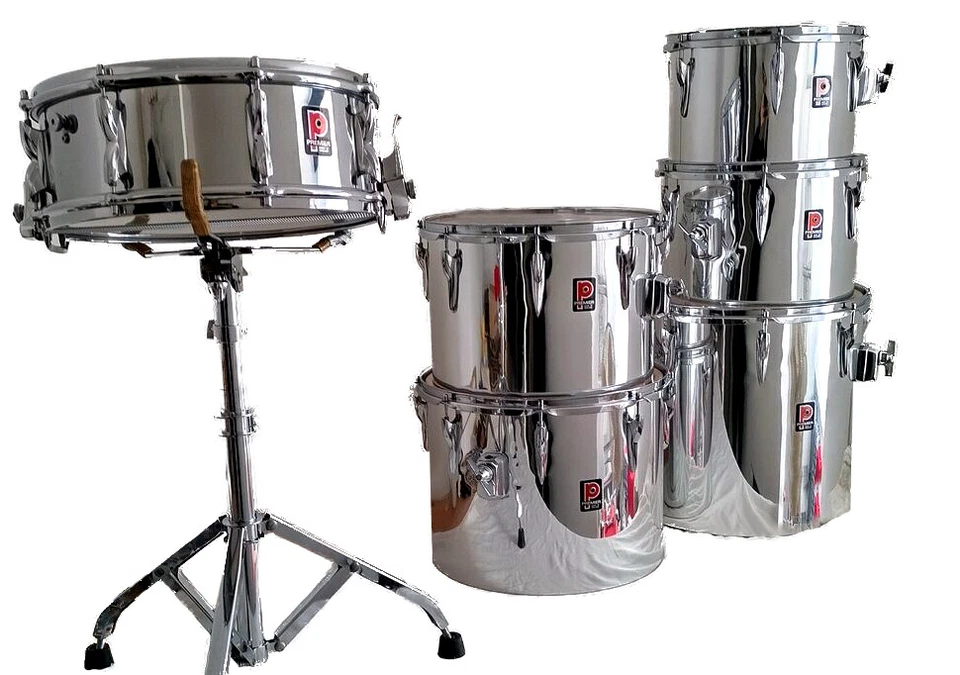 卷弹性镜片。 质量非常高。 选择您的长度 — 第 3/4 张图片