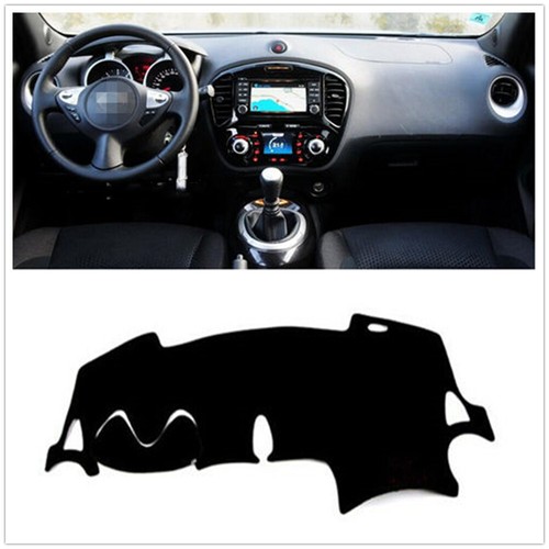 For Nissan Juke 20112013 2014 Car Dashboard Dash Mat DashMat Sun Cover