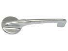 <!--F#f_0-->Door Handle Holden 48 FJ Inner - DH1024<!--F/-->