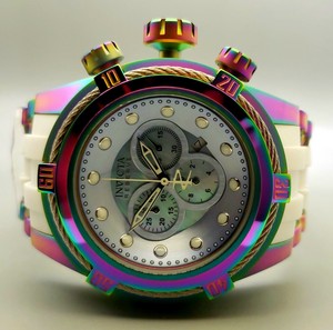 strap garmin forerunner 235