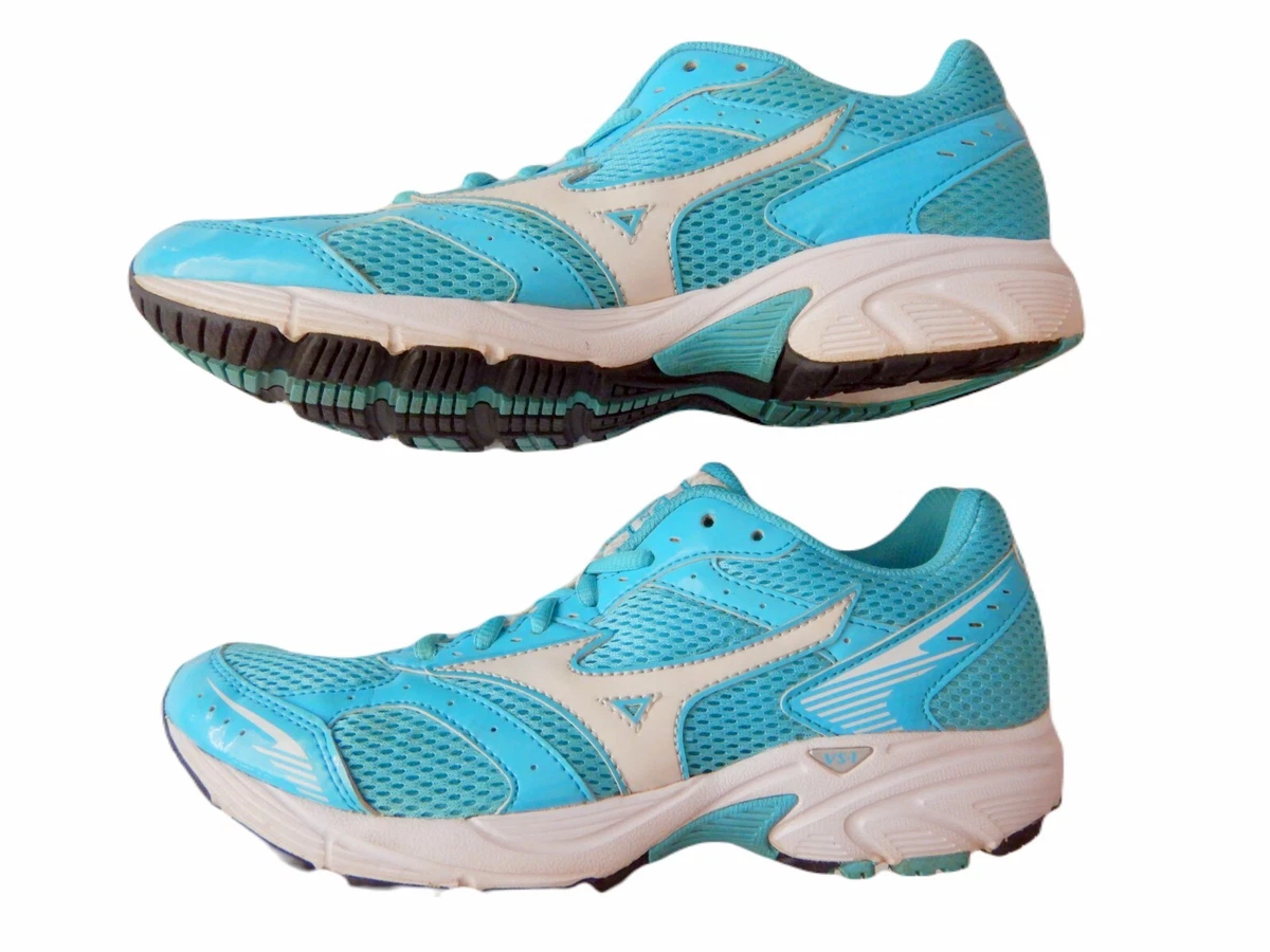 Mizuno crusader 6 sale