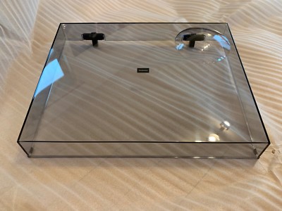 new balance technics 1200 ebay