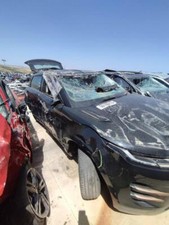 Sin ref stoßdämpfer vorne rechts für LAND ROVER RANGE EVOQUE (2018- ) 464986