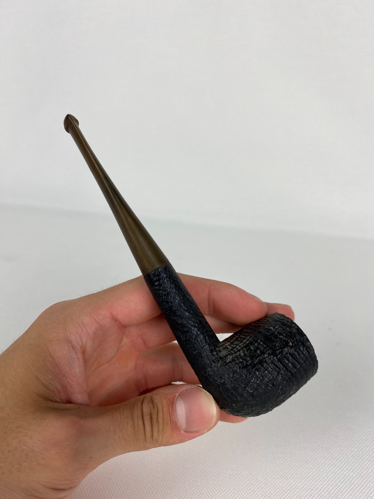 Picture 22 of 24