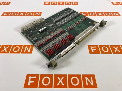 SEPRO 07S01016 CARD 32E/24S Module board - NEW UNUSED